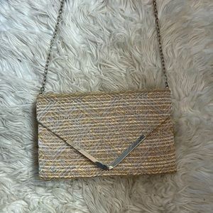 Small Crossbody